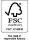 Logo fsc