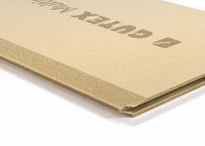 Image Gutex Multiplex top