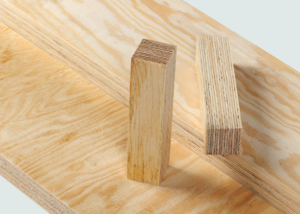 Schermafbeelding 2024 10 17 083120