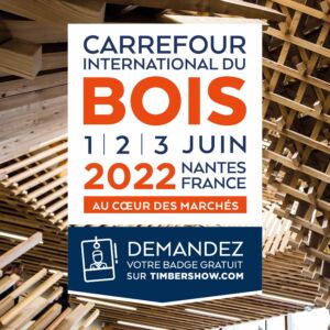 CIB22 format carre FR web