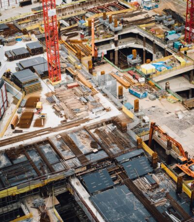 Chuttersnap N Mr Ut SA7094 unsplash