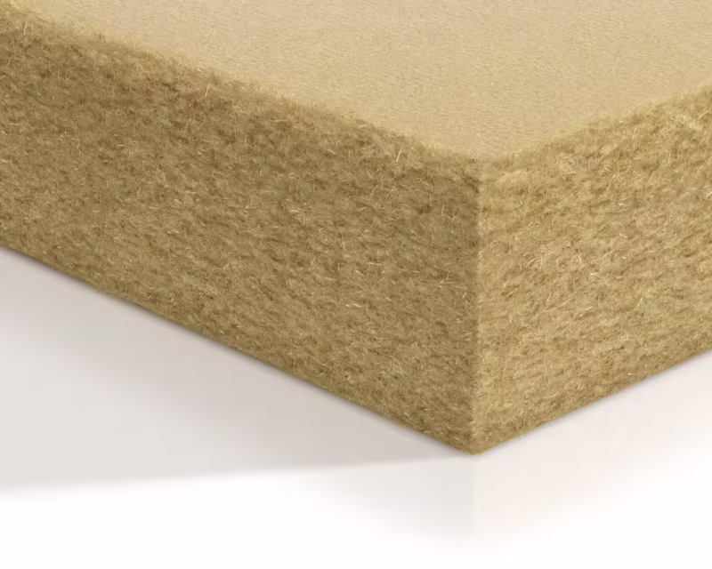 Thermoflex Image Gutex Thermowall5 in1