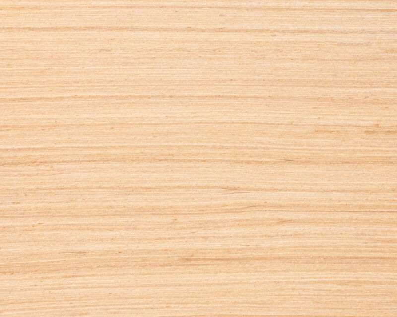 Twin Multiplex Texture